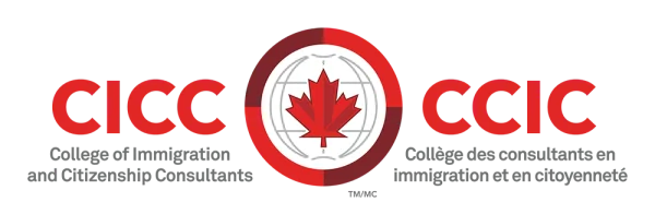CICC Logo
